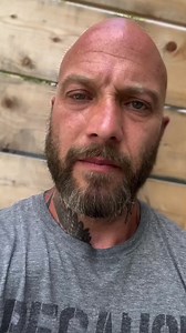 11K views · 255 reactions | I specifically have 2-3 hours watching a...