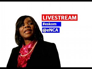 Public Protector to release Eskom investigation findings