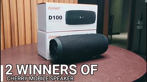 11K views · 277 reactions | Due to insistent public demand ang una...