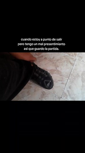 Cómo guardar partida en Resident Evil 4 con máquina de escribir