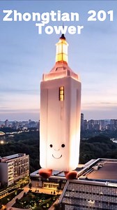 🧸Guizhou's Iconic Landmarks as Cute Plushies! Which One's Your Top Pick? Imagine Guizhou’s iconic landmarks as cute plush toys! Jiaxiu Tower, Drum Tower of Dong Village, Zhongtian 201 Tower and Maotai Town, all transformed into adorable plush toys! ❤️Which one would you cuddle first? #amazingguizhou #GuizhouIcons #CulturalHeritage #GuizhouTourism #ExploreGuizhou #EthnicCulture #ChinaTravel | Guizhou