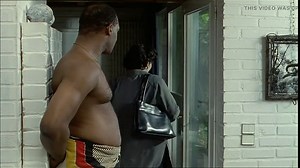 Cheating scene 22- Le Secret. 2000