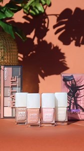 21 reactions | Dhurata perfekte për 8 Marsin – Bukuri dhe Elegancë! ...