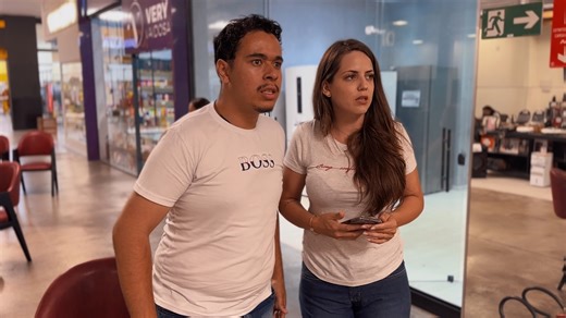 10K views · 209 reactions | Episódio 4: Os erros do passado perseguem essa familia! Mas o destino cruzou os caminhos para que tudo voltasse ao seu lugar ❤️ | Página de Historias | Facebook