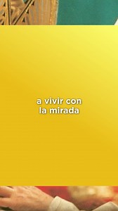 Hospital Universitario Austral on Reels