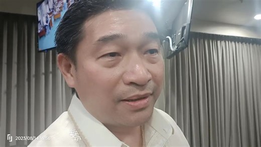 Dili welcome sa Cagayan de Oro City si drag queen Pura Luka Vega human niini gipanamastamasan ang hulagway sa Jesus Nazareno. Si Konsehal Ian Mark Nacaya maoy miduso sa resolusyon nga ilhong 'persona non grata' sa syudad ang drag queen. #BastaRadyoBOMBO | Bombo Radyo CDO