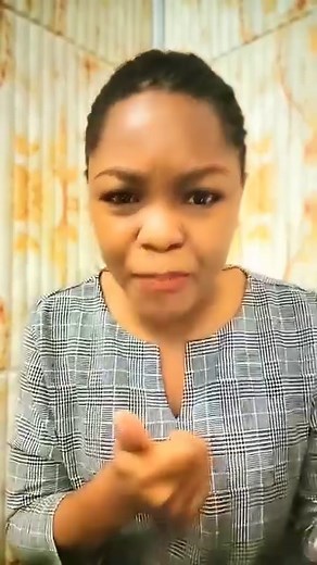 4K views · 144 reactions | INJILI YA YESU KRISTO . BY #apostleandprophetessJessicahonore | Jessica Honore Bm | Facebook