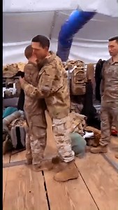 497K views · 4.1K reactions | Goodbye Friend 﫡 #shorts | Old Storyteller | Facebook