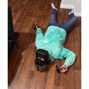 We all know someone who would LOVE this game... Get WHAT'S YOUR SIGN here 👉 https://amzn.to/3mDlGjH | What Do You Meme?