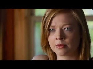 Neal Brennan's 'Jessabelle' Trailer Review