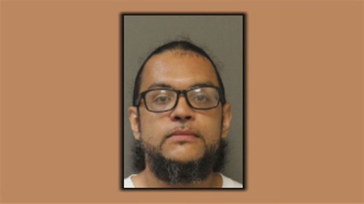 Court paperwork details violent, terrifying robbery at Gates Motel