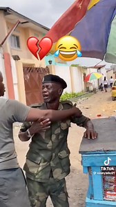 KIN MAKAMBU🤣🤣🤣🤣🤣 MAPINGA | Tosololakin