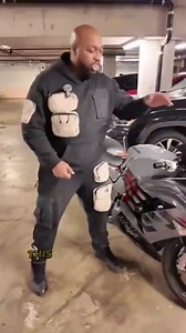 29K views · 295 reactions | Tubular Lock Pick becomes The Key #Motorsport #motorcycle #key #dorykey #locksmith #lishi #picking | Dorykey TheLocksmith | Facebook