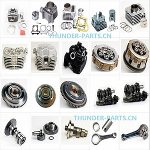 [Hot Item] Motorcycle Parts for South American Latin Market Peru Ecuador Bolivia Uruguay Paraguay Colombia Venezuela Mexico Argentina Brazil Guatemala Nicaragua