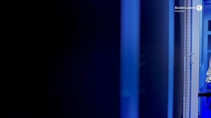 The Alamo Colleges District supports over 65,000 students and 7,000...