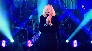 30K views · 1.1K reactions | Michèle Torr Medley | Compagnons de chansons | Facebook