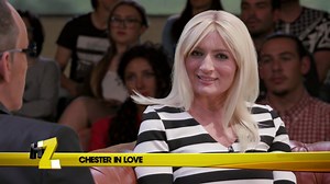 Cayetana: "Cuando Aznar gobernaba tu novia solo sabía decir 'abubu'"