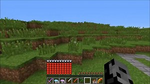 Minecraft MYTHICAL CREATURES ( MANTICORE, PHOENIX, MINOTAUR & MORE!) Mod Showcase