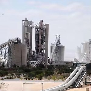 [Hot Item] Lime Rotary Kiln/Lime Manufacturing Plant/Quick Lime Plant Equipment Supplier