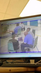 167K views · 4K reactions | Ready to risk it all! Been there done that @kingbaedonedotta #prisonlife #explorepage #viral #repost | Prison BARS | Facebook