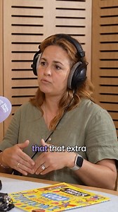 Becoming a step parent… �On this week’s episode of Happy Mum Happy Baby, Dr Emily MacDonagh opens up about meeting Peter Andre and the journey of becoming a step mum to his children. As a couple, Emily & Pete knew it was important not to rush the process and be mindful of this new transition for the whole family. From the start Emily recognised she wasn’t stepping in as a parent, but creating a new role in the family, offering her step children support, guidance and care whilst being cautious of