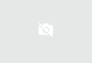 Treatments and Procedures: Platelet-rich Plasma (PRP) Injection