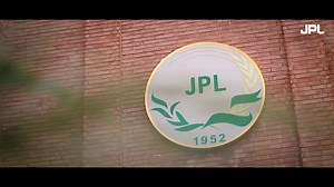 Jullundur Group 1952 🇵🇰 0346-8280992 www.jullundur.com.pk #JPL #Jullundur #Rustam #agriculture #agriculturelife #farm #farming #farmer #farmlife #farmeradvisory #AgriculturePakistan #PakFarmers #SustainableAgriculture #PakAgri #AgriTechPakistan #OrganicFarmingPakistan #PakFarm #AgroEconomy | JPL Pakistan