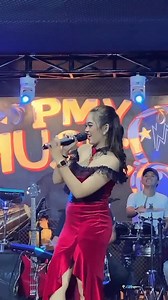 KANGEN - MISSEL LAURA | Kumpulan Lagu Tarling