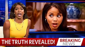 What Family Matters Never Told You About Michelle Thomas' Death | Enjoyed Full | Facebook