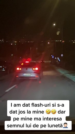 SOOLUTION.RO pe TikTok