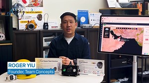 16K views · 65 reactions | Finding it hard to keep up with health and...