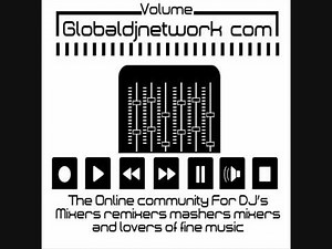 The Wizard Brian Coxx ft manchildblack - swagga