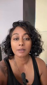 297K views · 4.3K reactions | L'es mauriciens sont interdit de loger en appartement touristique à Maurice ?? - Vanessa | RadioMoris.com | Facebook