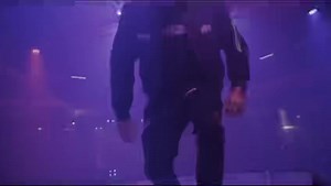 50 reactions · 6 comments | SYSTEM OVERLOAD MERCHANDISE NOW AVAILABLE AT 100% Hardcore ‍☠️ ☠️ Bomber jackets ☠️ Training suits ☠️ 2 different t-shirts GET YOURS NOW AT THE WEBSHOP! https://100procenthardcore.com/merk/system-overload/ Which one is your favorite?  #merchandise #bomberjacket #trainingsuit #tshirt #systemoverload #100procenthardcore #hardcore #gabber #gabberina #hakken #clothes #clothing | System Overload | Facebook