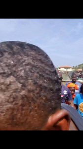 20K views · 1.1K reactions | German/Sierra Leonean,born Real Madrid star Antonio Rüdiger is currently in Kono, east part of Sierra Leone, for a project he is about to launch. | Hawanatu konneh Network | Facebook