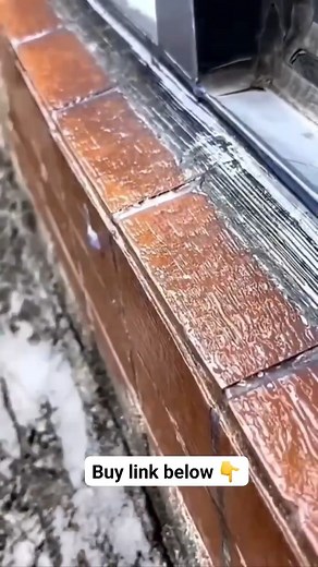 4.6K views | Buy on Amazon - https://amzn.to/3N4L81V | Amazing Gadgets | Facebook