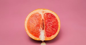 Mycose vaginale : voici comment soulager une brûlure vulvaire ?