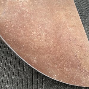 [Hot Item] Exterior Wall Cladding Mcm Flexible Stone Flexible Cladding Stone Material