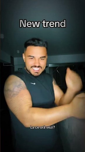 POV: Ai pus melodia „Coroana” 👑 și imediat simți cum energia te cuprinde. 🔥 #Jador #CoroanaChallenge