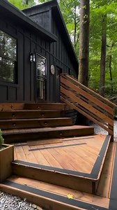 🌄Enjoy a Smoky Mountain getaway at our Black Bear Lodge 🌅 #gatlinburg #pigeonforge #cosby #easttennessee #dollywood #cabin #cabinlife #nashville #nashvilletennessee #visitmusiccity #nashvillevacation #middletn #tennessee #propertymanagement #kingrentalspropertymgmt #exploreusa #usparksandmonuments #discoverusa #americatravel #americatrip #usatravels #discoveramerica #ilovetennessee | King Rentals Property Management LLC