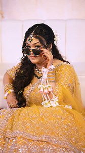 Wedding Classic | Wedding Classic