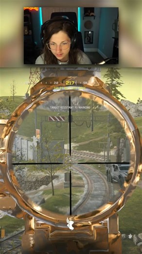 My wife EXPOSED me for CHEATING 🤯 #cod #warzone #gaming | Bre Eazyy