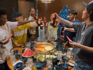 3.7K views | Melvin Timtim on Reels | Facebook