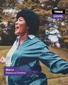 IGOSPEL Magazine on Reels | Facebook