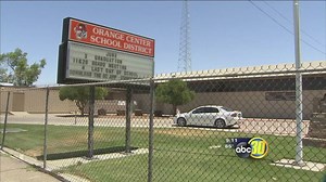 Sixth victim of molestation by Orange Center Elementary School principal files lawsuit