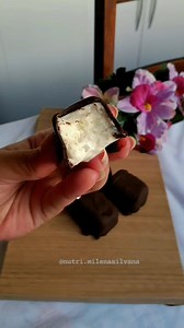 16K views · 199 reactions | Não coma menos, coma melhor!  Para mais comidas saudaveis. 復數陋 Acesse  https://hotm.art/Receitas-Saudaveis-Deliciosas | Receitas Deliciosas | Facebook