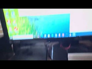 Uniden SDS200 Sentinel Firmware Upgrade