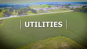 The Moberly Area Industrial Park offers 200 acres of prime industrial land designated by the State of MO as a Certified Site. The park is well positioned for distribution throughout US and Global markets. | Moberly Area Economic Development Corporation | Facebook