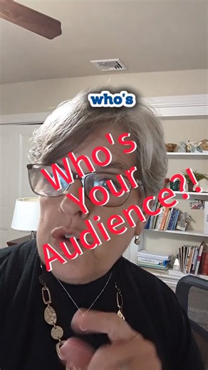 Some things are easy to declutter… but the sentimental stuff? 💖 That can get hard. 🤔 If you’ve ever stood frozen with a box of photos, heirlooms, or keepsakes, not knowing what to keep or how to let go, you’re not alone. There is a way forward that honors your memories without keeping you stuck in clutter. That’s exactly what I’ll be teaching in my free workshop: Sentimental Journey: Decluttering the Hard Stuff happening Friday, 9/26 at 2:30 p.m. Eastern Time. Drop WEBINAR in the comments and 