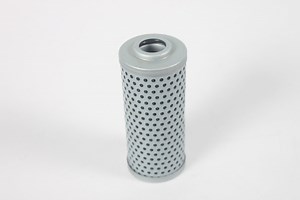[Hot Item] Manufacture Basket Cylindrical Ss 304/316L Metal Wire Mesh Polymer Melt Sintered Cartridge Sintering Filter